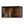 Leil Patio L Outdoor Sauna