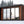 Leil Patio L Outdoor Sauna