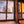 Leil Patio L Outdoor Sauna