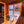 Leil Patio L Outdoor Sauna