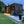Leil Patio L Plus Outdoor Sauna