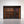 Leil Patio M Outdoor Sauna