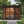 Leil Patio M Outdoor Sauna