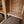 Leil Patio M Outdoor Sauna