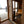 Leil Patio M Outdoor Sauna