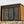 Leil Patio M Outdoor Sauna