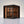 Leil Patio S Outdoor Sauna