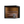 Leil Patio S Outdoor Sauna