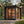 Leil Patio S Outdoor Sauna