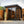 Leil Patio S Outdoor Sauna