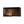 Leil Patio S Plus Outdoor Sauna