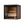 Leil Patio XS Outdoor Sauna