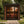 Leil Patio XS Outdoor Sauna