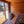 Leil Patio XS Outdoor Sauna