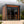 Leil Patio XS Outdoor Sauna