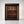 Leil Patio XXS Outdoor Sauna
