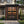Leil Patio XXS Outdoor Sauna