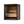 Leil Patio XXS Outdoor Sauna