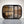 Leil Round Cube Double Outdoor Sauna