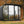 Leil Round Cube Double Outdoor Sauna