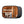 Leil Round Cube Double Outdoor Sauna
