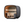 Leil Round Cube Mini Outdoor Sauna