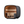 Leil Round Cube Mini Outdoor Sauna
