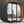 Leil Round Cube Mini Outdoor Sauna