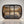Leil Round Cube Relax Outdoor Sauna