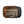 Leil Round Cube Relax Outdoor Sauna