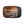 Leil Round Cube Relax Outdoor Sauna