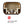 Leil Round Cube Single Outdoor Sauna