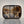 Leil Round Cube Single Outdoor Sauna