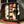 Leil Round Cube Single Outdoor Sauna