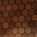 Leil Viva Deco Panel Deco Panel Viva 120,Deco Panel Viva 180,Deco Panel Viva 210,Deco Panel Viva 250 Finnish Sauna Builders LeilVivaDecoPanel.webp