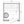 Leil® Como 1-120 1 Person Indoor Sauna Kit Leil® Saunas Leil_Como1-1201PersonIndoorSaunaKit.webp