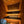 Leil® Como 1-120 1 Person Indoor Sauna Kit Leil® Saunas Leil_Como1-1201PersonIndoorSaunaKit_1.webp