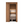 Leil® Como 1-120 1 Person Indoor Sauna Kit Leil® Saunas Leil_Como1-1201PersonIndoorSaunaKit_2.webp