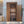 Leil® Como 1-120 1 Person Indoor Sauna Kit Leil® Saunas Leil_Como1-1201PersonIndoorSaunaKit_4.webp