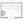 Leil® Como 3-180 3 Person Indoor Sauna Kit Leil® Saunas Leil_Como3-1803PersonIndoorSaunaKit.webp
