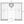 Leil® Como 4-180 4 Person Indoor Sauna Kit Leil® Saunas Leil_Como4-1804PersonIndoorSaunaKit.webp