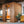Leil® Como 4-180 4 Person Indoor Sauna Kit Leil® Saunas Leil_Como4-1804PersonIndoorSaunaKit_1.webp
