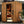 Leil® Como 4-180 4 Person Indoor Sauna Kit Leil® Saunas Leil_Como4-1804PersonIndoorSaunaKit_3.webp