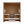Leil® Como 4-180 4 Person Indoor Sauna Kit Leil® Saunas Leil_Como4-1804PersonIndoorSaunaKit_5.webp