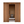 Leil® Como 4-180 4 Person Indoor Sauna Kit Leil® Saunas Leil_Como4-1804PersonIndoorSaunaKit_6.webp