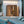 Leil® Como 4-180 4 Person Indoor Sauna Kit Leil® Saunas Leil_Como4-1804PersonIndoorSaunaKit_7.webp