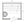 Leil® Como 2-150 2 Person Indoor Sauna Kit Leil® Saunas Leil_Como_2-150_2_Person_Indoor_Sauna_Kit.webp