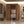 Leil® Como 2-150 2 Person Indoor Sauna Kit Leil® Saunas Leil_Como_2-150_2_Person_Indoor_Sauna_Kit_1.webp