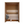 Leil® Como 2-150 2 Person Indoor Sauna Kit Leil® Saunas Leil_Como_2-150_2_Person_Indoor_Sauna_Kit_2.webp
