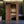 Leil® Como 2-150 2 Person Indoor Sauna Kit Leil® Saunas Leil_Como_2-150_2_Person_Indoor_Sauna_Kit_3.webp